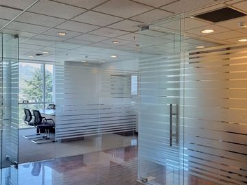 Oficina en Venta en Ciudad Empresarial