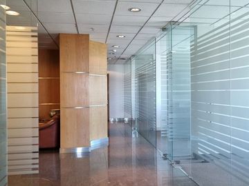 Oficina en Venta en Ciudad Empresarial
