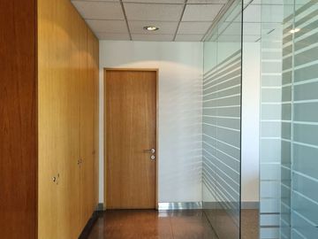 Oficina en Venta en Ciudad Empresarial