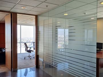 Oficina en Venta en Ciudad Empresarial