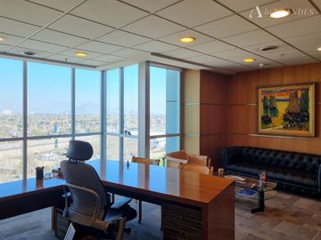 Oficina en Venta en Ciudad Empresarial