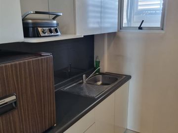 Oficina en Venta en Ciudad Empresarial