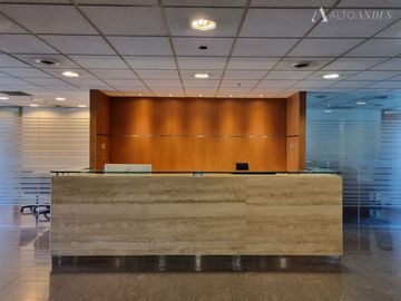 Oficina en Venta en Ciudad Empresarial