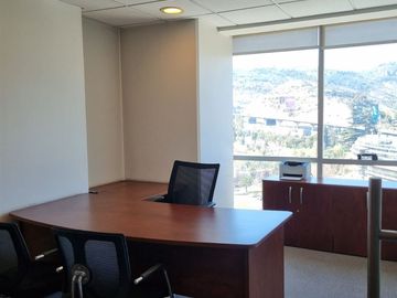 Oficina en Venta en Ciudad Empresarial