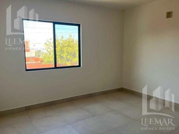 Casa Nueva en Venta en Col. Las Americas