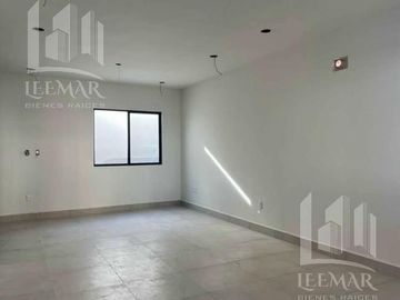 Casa Nueva en Venta en Col. Las Americas