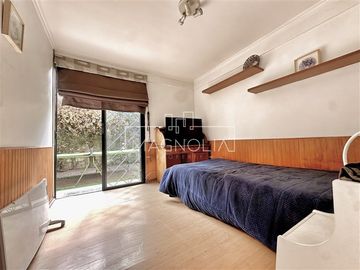 Casa en Venta en TREMENDA OPORTUNIDAD PARA REMODELAR