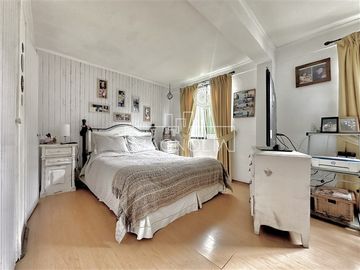 Casa en Venta en TREMENDA OPORTUNIDAD PARA REMODELAR