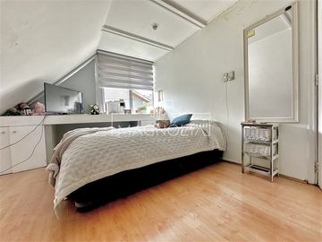 Casa en Venta en TREMENDA OPORTUNIDAD PARA REMODELAR