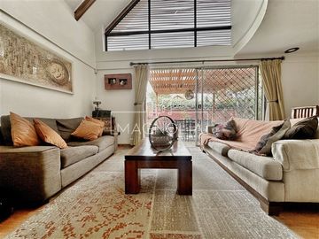 Casa en Venta en TREMENDA OPORTUNIDAD PARA REMODELAR