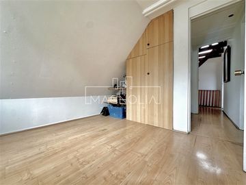 Casa en Venta en TREMENDA OPORTUNIDAD PARA REMODELAR