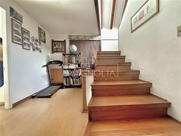Casa en Venta en TREMENDA OPORTUNIDAD PARA REMODELAR
