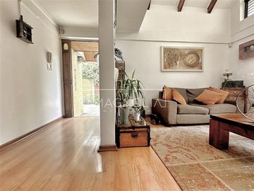 Casa en Venta en TREMENDA OPORTUNIDAD PARA REMODELAR