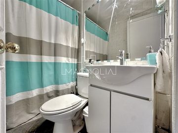 Casa en Venta en TREMENDA OPORTUNIDAD PARA REMODELAR