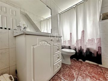 Casa en Venta en TREMENDA OPORTUNIDAD PARA REMODELAR