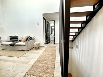 Casa en Venta en TOWNHOUSE NUEVOS A ESTRENAR EN CONDOMINIO
