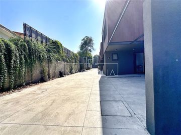Casa en Venta en TOWNHOUSE NUEVOS A ESTRENAR EN CONDOMINIO