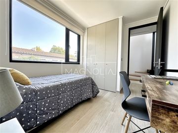 Casa en Venta en TOWNHOUSE NUEVOS A ESTRENAR EN CONDOMINIO