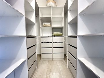 Casa en Venta en TOWNHOUSE NUEVOS A ESTRENAR EN CONDOMINIO