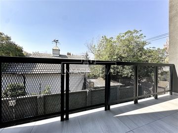 Casa en Venta en TOWNHOUSE NUEVOS A ESTRENAR EN CONDOMINIO