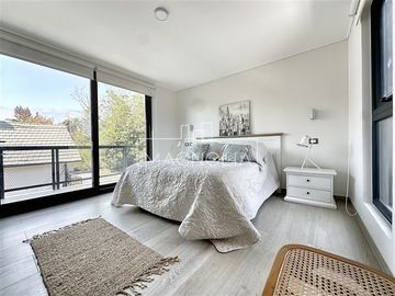 Casa en Venta en TOWNHOUSE NUEVOS A ESTRENAR EN CONDOMINIO