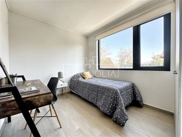 Casa en Venta en TOWNHOUSE NUEVOS A ESTRENAR EN CONDOMINIO