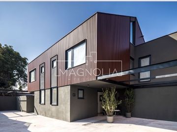 Casa en Venta en TOWNHOUSE NUEVOS A ESTRENAR EN CONDOMINIO