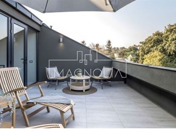 Casa en Venta en TOWNHOUSE NUEVOS A ESTRENAR EN CONDOMINIO