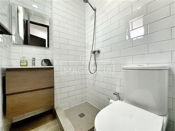 Casa en Venta en TOWNHOUSE NUEVOS A ESTRENAR EN CONDOMINIO