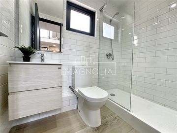 Casa en Venta en TOWNHOUSE NUEVOS A ESTRENAR EN CONDOMINIO