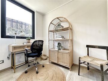 Casa en Venta en TOWNHOUSE NUEVOS A ESTRENAR EN CONDOMINIO