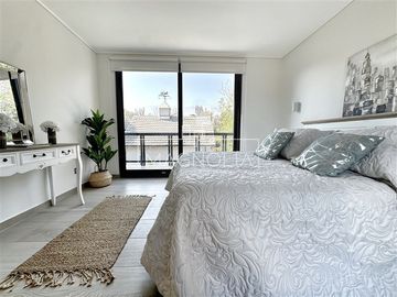 Casa en Venta en TOWNHOUSE NUEVOS A ESTRENAR EN CONDOMINIO