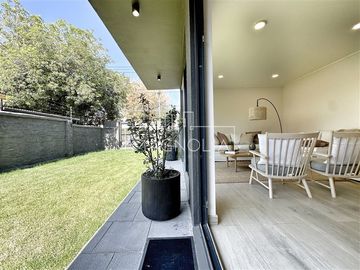 Casa en Venta en TOWNHOUSE NUEVOS A ESTRENAR EN CONDOMINIO