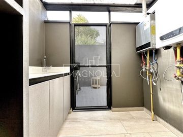 Casa en Venta en TOWNHOUSE NUEVOS A ESTRENAR EN CONDOMINIO