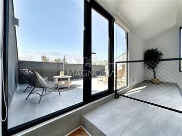 Casa en Venta en TOWNHOUSE NUEVOS A ESTRENAR EN CONDOMINIO