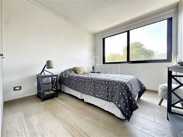 Casa en Venta en TOWNHOUSE NUEVOS A ESTRENAR EN CONDOMINIO