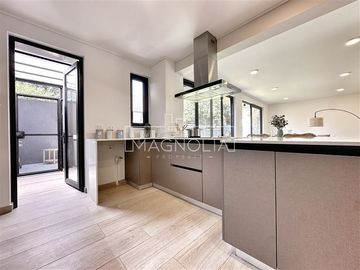 Casa en Venta en TOWNHOUSE NUEVOS A ESTRENAR EN CONDOMINIO