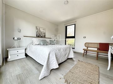Casa en Venta en TOWNHOUSE NUEVOS A ESTRENAR EN CONDOMINIO