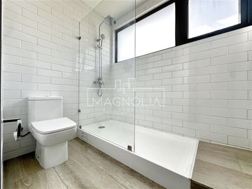 Casa en Venta en TOWNHOUSE NUEVOS A ESTRENAR EN CONDOMINIO