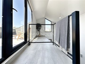 Casa en Venta en TOWNHOUSE NUEVOS A ESTRENAR EN CONDOMINIO
