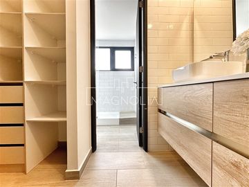 Casa en Venta en TOWNHOUSE NUEVOS A ESTRENAR EN CONDOMINIO