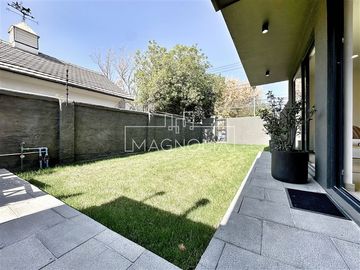 Casa en Venta en TOWNHOUSE NUEVOS A ESTRENAR EN CONDOMINIO