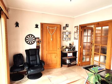 Parcela en sector San Pedro, Quillota: 5300 M2 totales