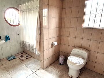 Parcela en sector San Pedro, Quillota: 5300 M2 totales