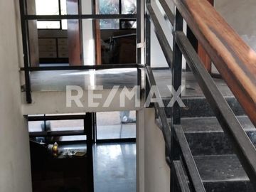 CASA EN VENTA, ATIZAPAN SAN ANGEL  - (3)