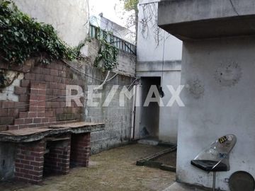 CASA EN VENTA, ATIZAPAN SAN ANGEL  - (3)