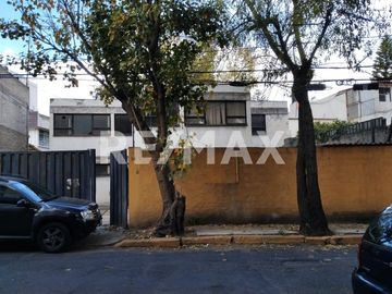 CASA EN VENTA, ATIZAPAN SAN ANGEL  - (3)