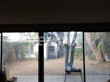 CASA EN VENTA, ATIZAPAN SAN ANGEL  - (3)