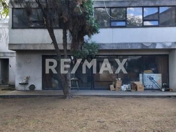 CASA EN VENTA, ATIZAPAN SAN ANGEL  - (3)