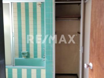 CASA EN VENTA, ATIZAPAN SAN ANGEL  - (3)